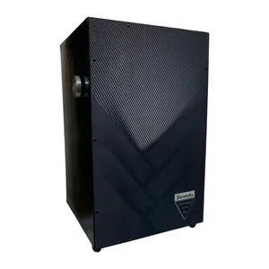 کاخن مدل B124 کد A