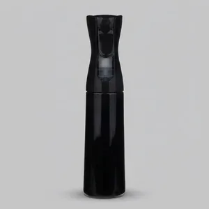 Rf A19 Spray For Hair Cut