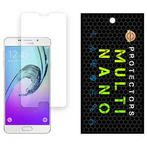 Screen Protector Multinano X-S1N For Mobile Samsung Galaxy A7 2016