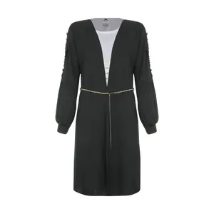 ست تونیک و رویه زنانه سیدونا مدل SI06020-022