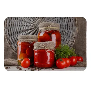 رطوبت گیر کنار سینک کد 6371