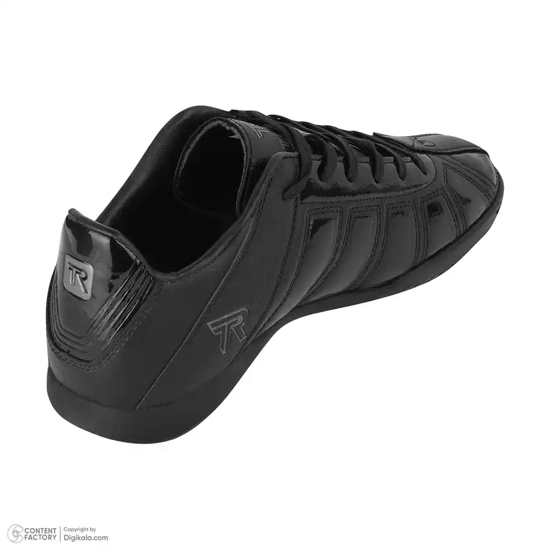 کفش فوتسال مردانه مدل سالنی