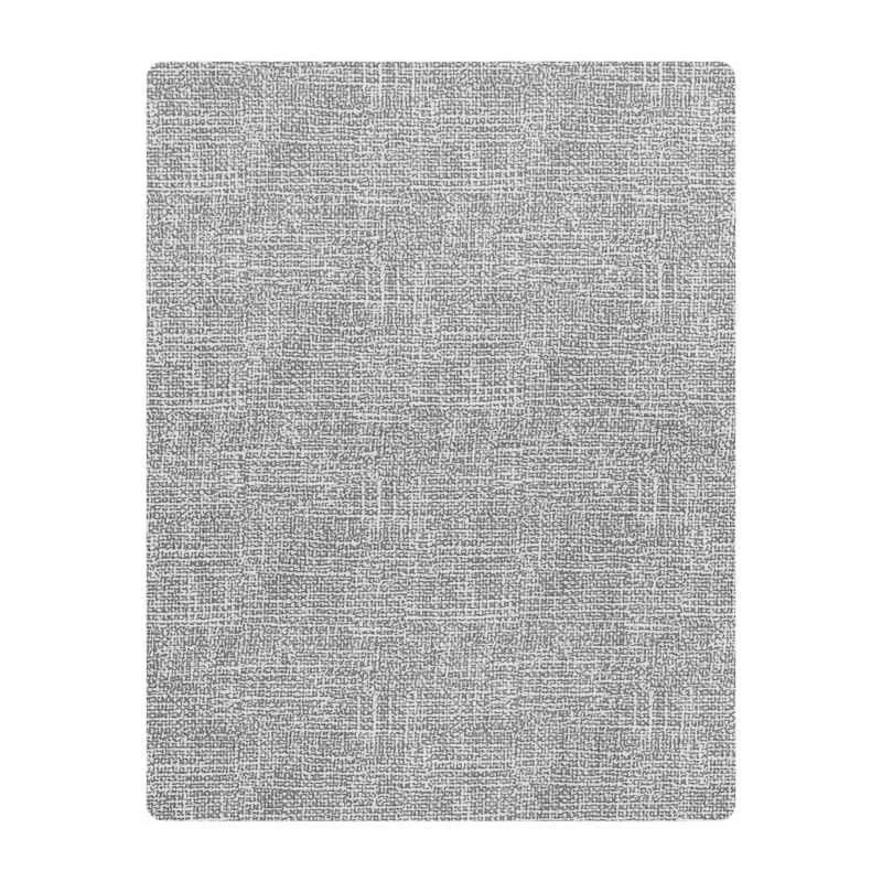 ملحفه فیلور آدنو مدل Classic کد FI04 یک نفره سایز 140x240 سانتی متر