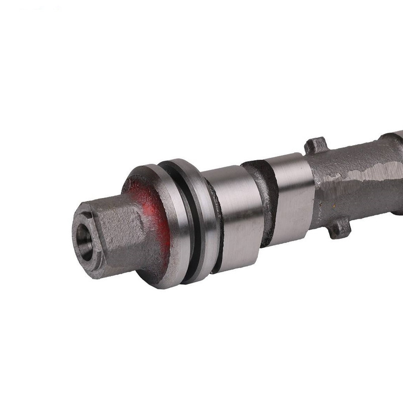 میل سوپاپ دیناپارت کد 602078 مناسب برای پراید