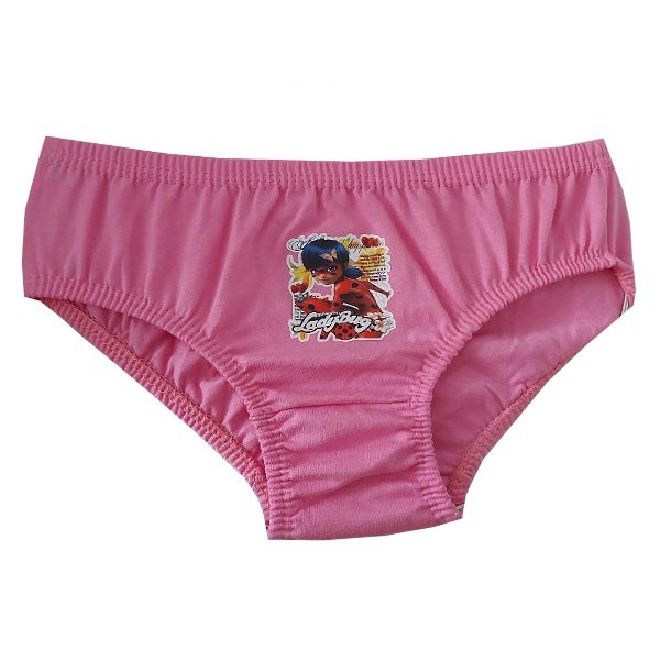 شورت دخترانه کد 56