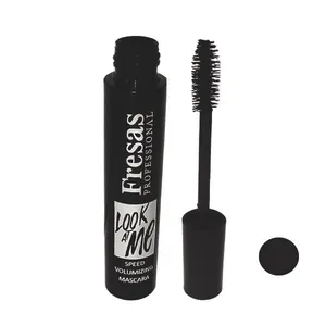 ریمل حجم دهنده فرساس مدل  Look At Me