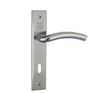 دستگیره در مدل خالدار