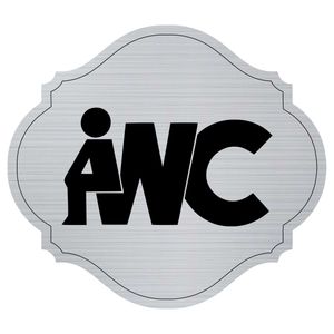 تابلو راهنما مدل wc