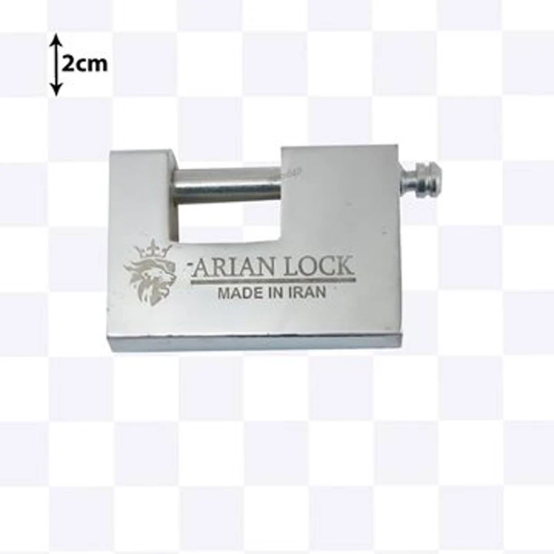 عکس شماره 4