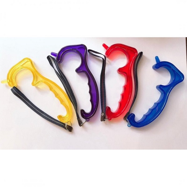 دربازکن کیهان شاپ مدل 2020 بسته 2 عددی