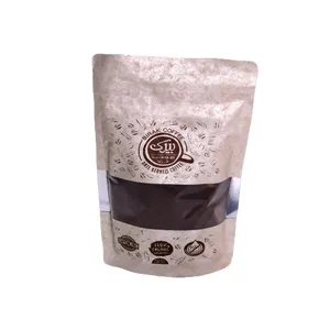 قهوه هسته خرما بیرک - 250 گرم