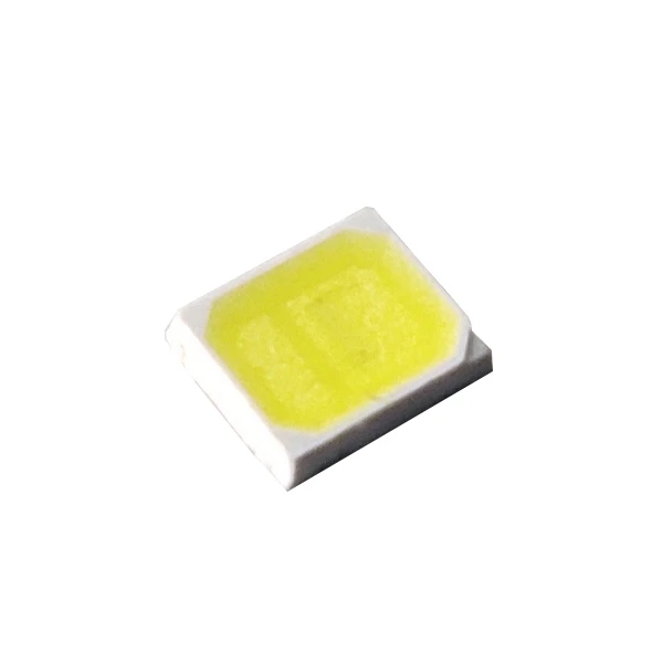 چیپ ال ای دی مدل 2835 9v 1W بسته 1000 عددی