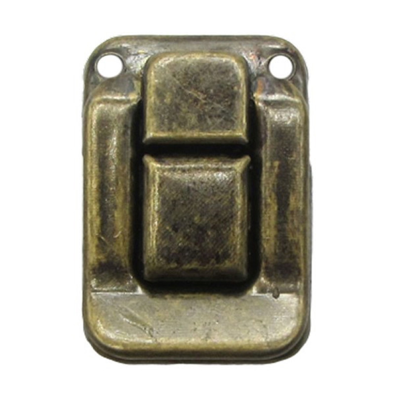 قفل مدل D50 مجموعه 2 عددی قفل مدل D50 مجموعه 2 عددی