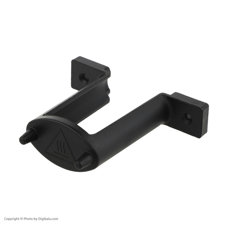 سرخ کن بدون روغن وگاترونیکس مدل VE-160