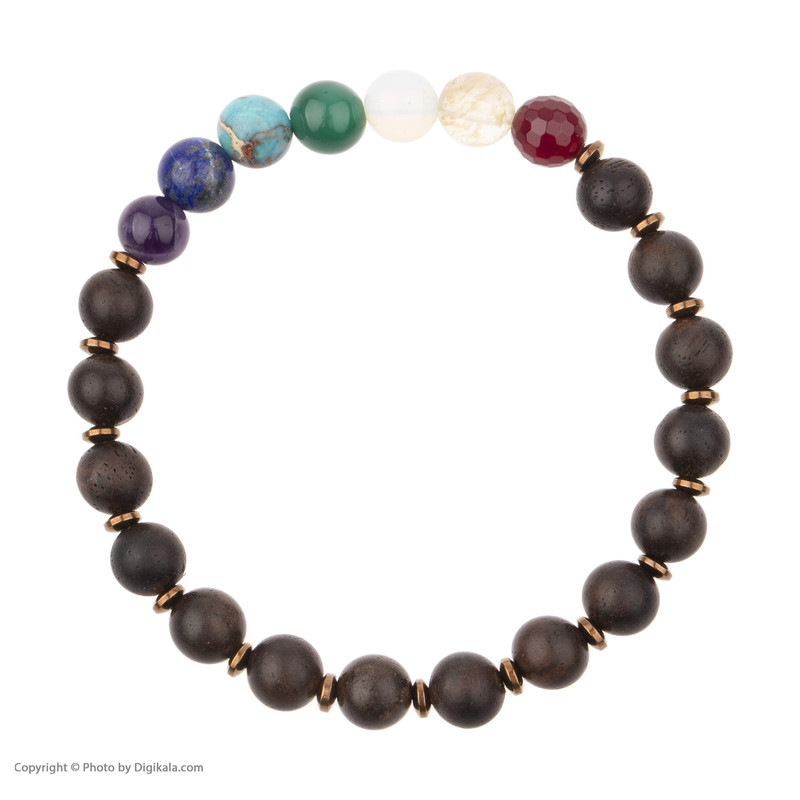 دستبند زنانه مدل RBW013