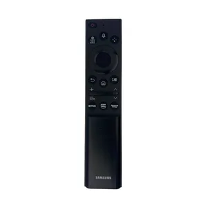 ریموت کنترل تلویزیون هوشمند سامسونگ مدل MD-Andonz