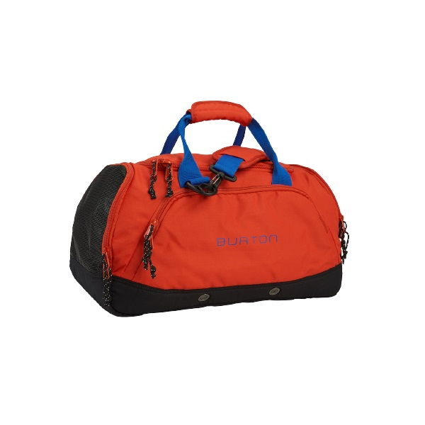 ساک ورزشی برتون مدل Boothaus Duffel 2.0 Medium