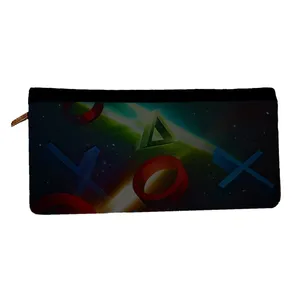 کیف پول بچگانه کد fx11