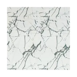 ملحفه آدنو مدل سرامیک کد Ch45 یک نفره سایز 140x250 سانتی متر