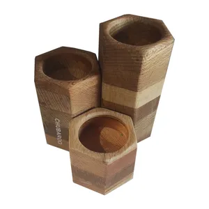 جاشمعی چوبارو کد 01 مجموعه سه عددی