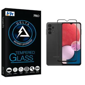 PK Delta Screen Protector For Samsung  Galaxy A13 4G