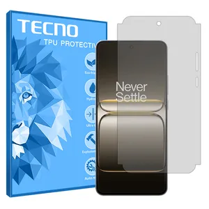 Tecno Resistant model matte screen protector suitable for OnePlus Nord CE5 Mobile phone 