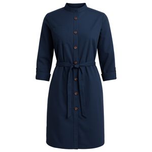 مانتو زنانه عصر جدید مدل 5402-2008