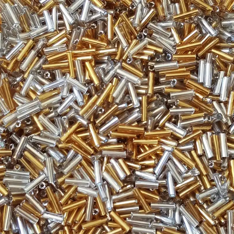 منجوق مدل G_L وزن 30 گرم