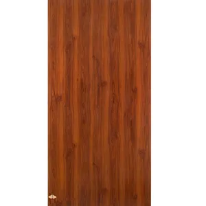 پارکت لمینت آداک فلور کد A12
