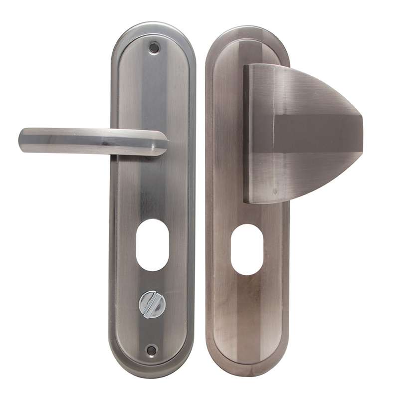 دستگیره در مدل ضدسرقت هلالی 212 بسته دو عددی دستگیره در مدل ضدسرقت هلالی 212 بسته دو عددی