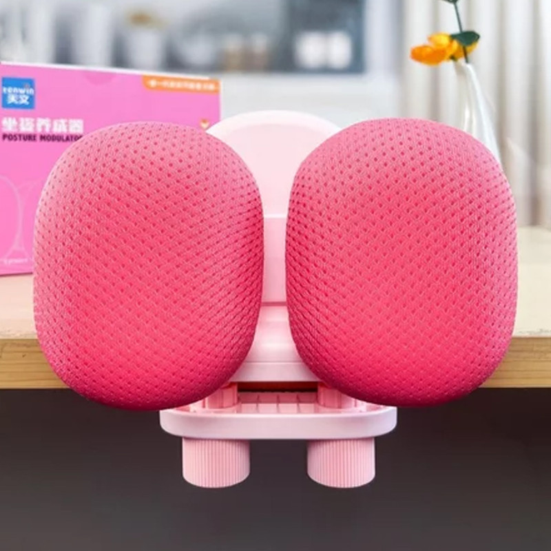 قوز گیر تنوین مدل JZ7624