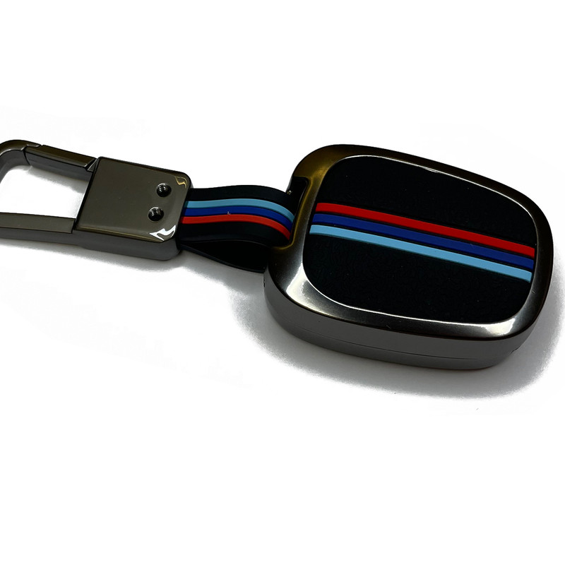 کاور ریموت و سوئیچ خوردو مدل 010 مناسب برای تیبا