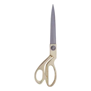 قیچی ال شیفنگ مدل Excellent Cutting