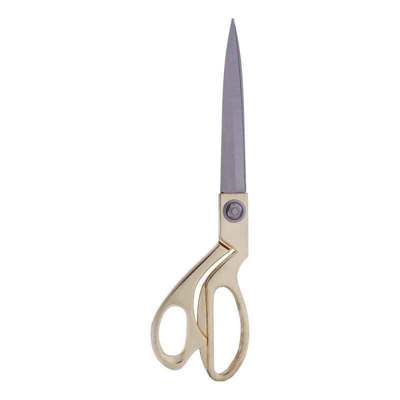 قیچی ال شیفنگ مدل Excellent Cutting