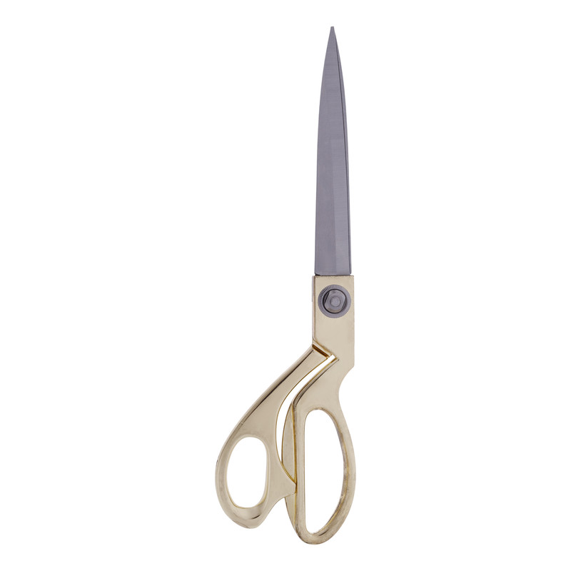 قیچی ال شیفنگ مدل Excellent Cutting