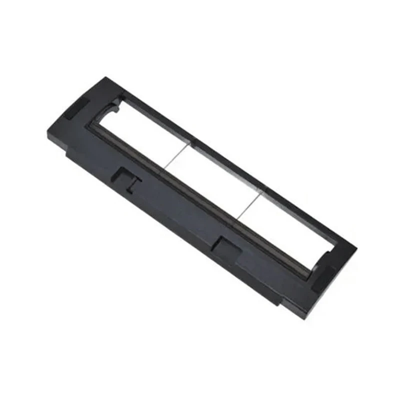 فیلتر جارو رباتیک مدل  M7-M7 Pro C
