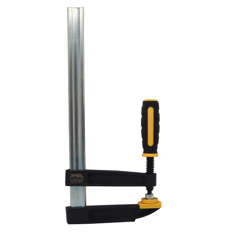 پیچ دستی مدل بول کد YPW-300-120MM