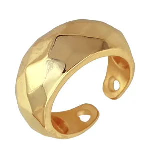 انگشتر زنانه وای اس ایکس مدل R4251