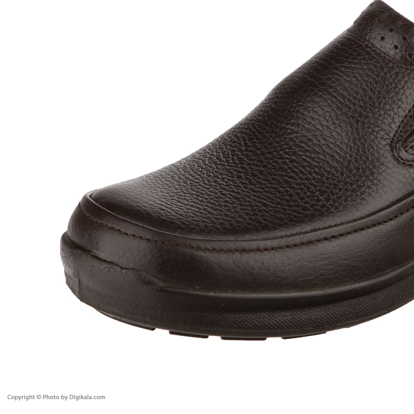 کفش روزمره مردانه شیفر مدل 7255B503104 -  - 3