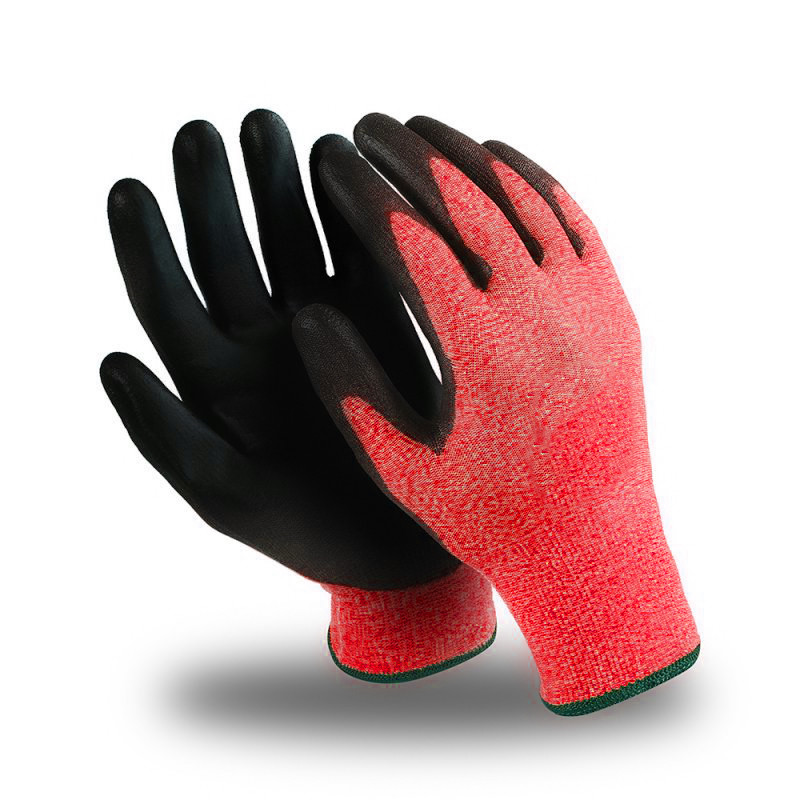 زنجیر چرخ مدل SNOW PRO مناسب برای لیفان 520 بسته دو عددی