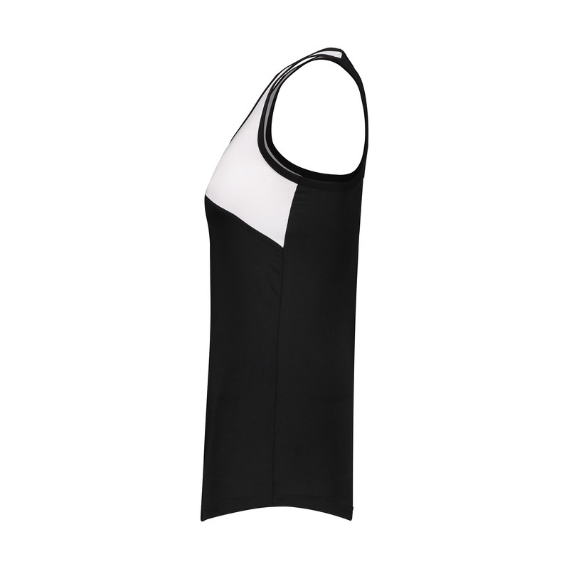 ست تاپ و شلوار ورزشی زنانه مدل r4101-3601