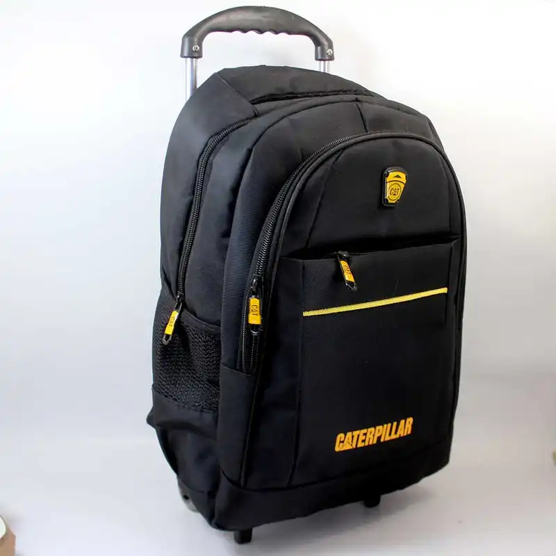 کوله پشتی چرخ دار مدل mos3-24