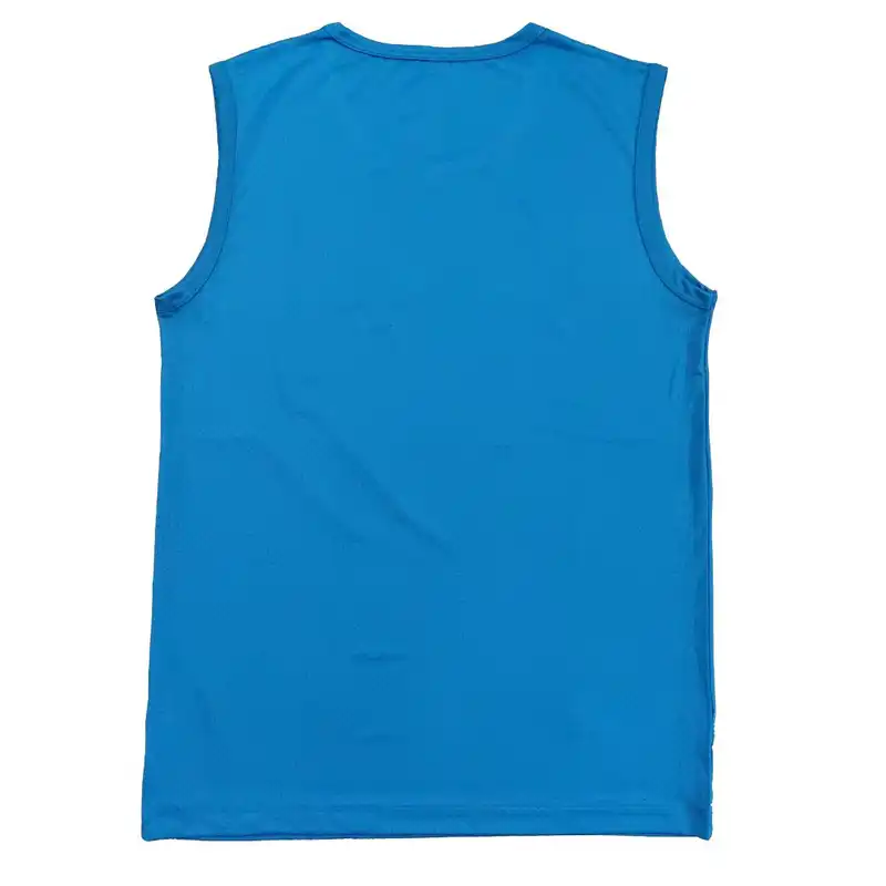 تاپ ورزشی مردانه مدل 530