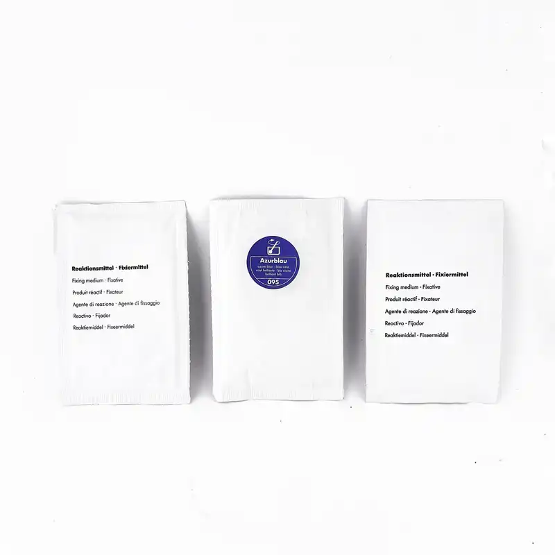 رنگ پارچه مارابو مدل fashion color حجم 90 میلی لیتر