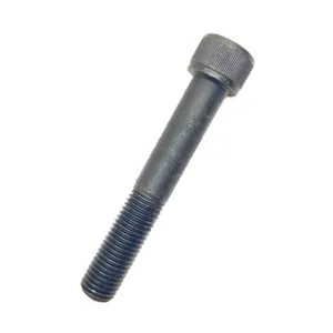 پیچ آلن کد M16-90 12/9 بسته 20 عددی