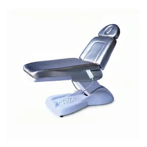 تخت معاینه مدل برقی