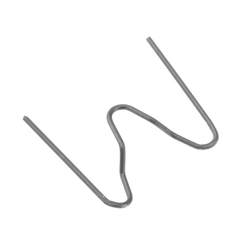 نوک هویه سومو مدل SM205-T4(M) بسته 100 عددی