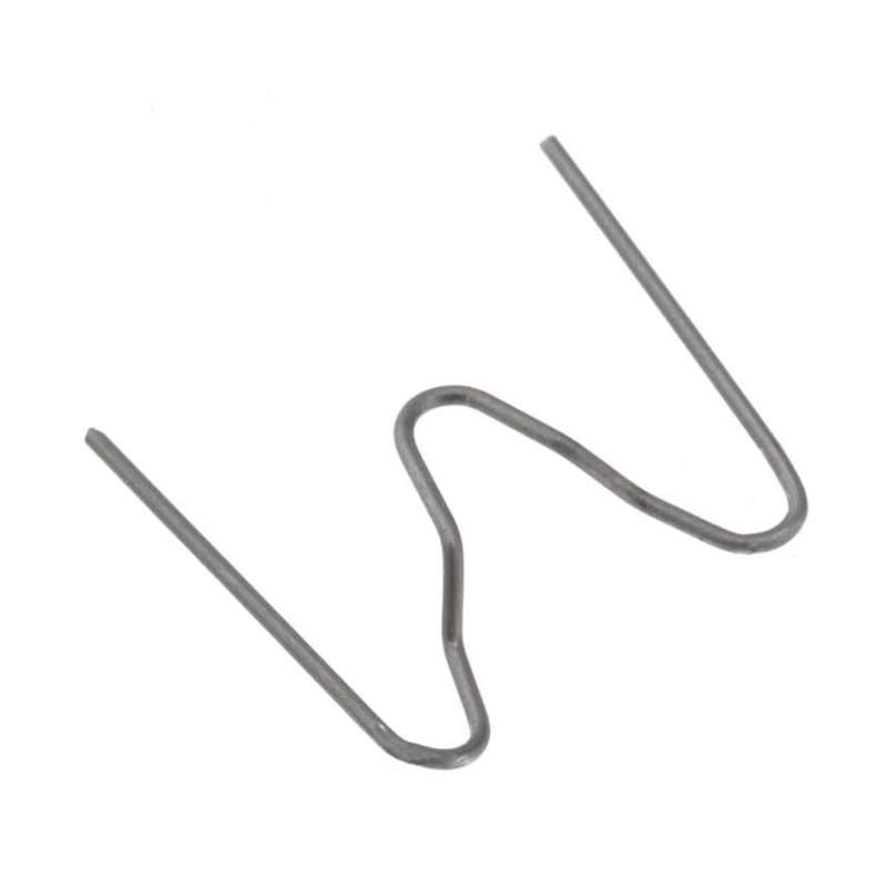 نوک هویه سومو مدل SM205-T4(M) بسته 100 عددی