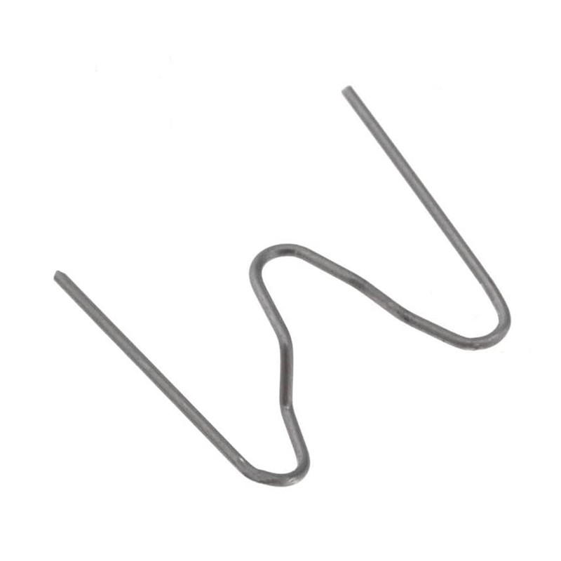 نوک هویه سومو مدل SM205-T4(M) بسته 100 عددی