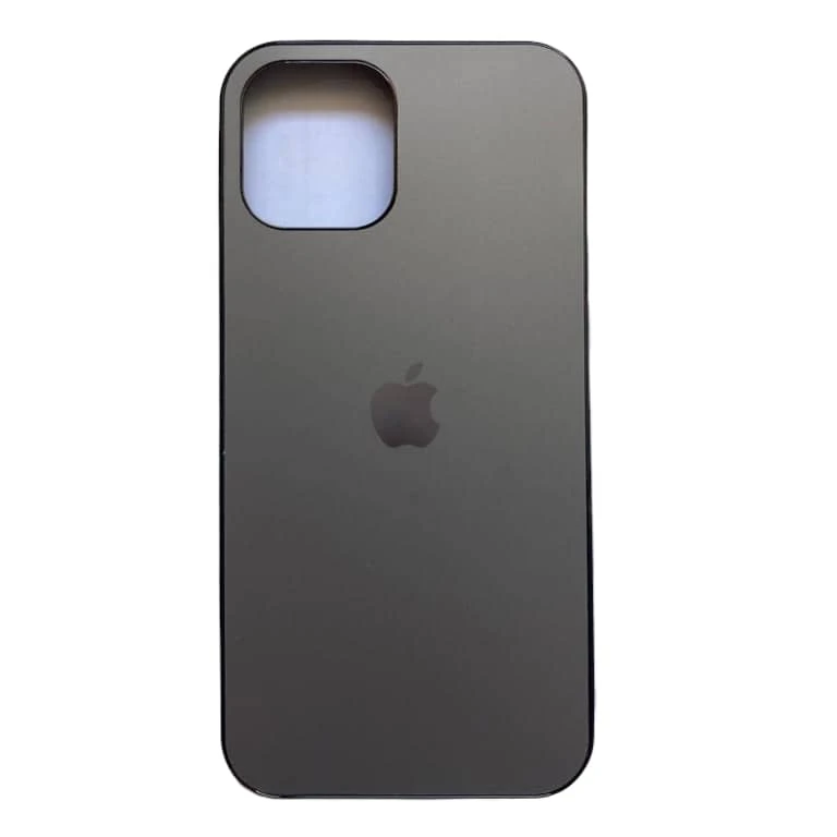کاور مای کیس مدل IP-11 مناسب برای گوشی موبایل اپل iphone 11 